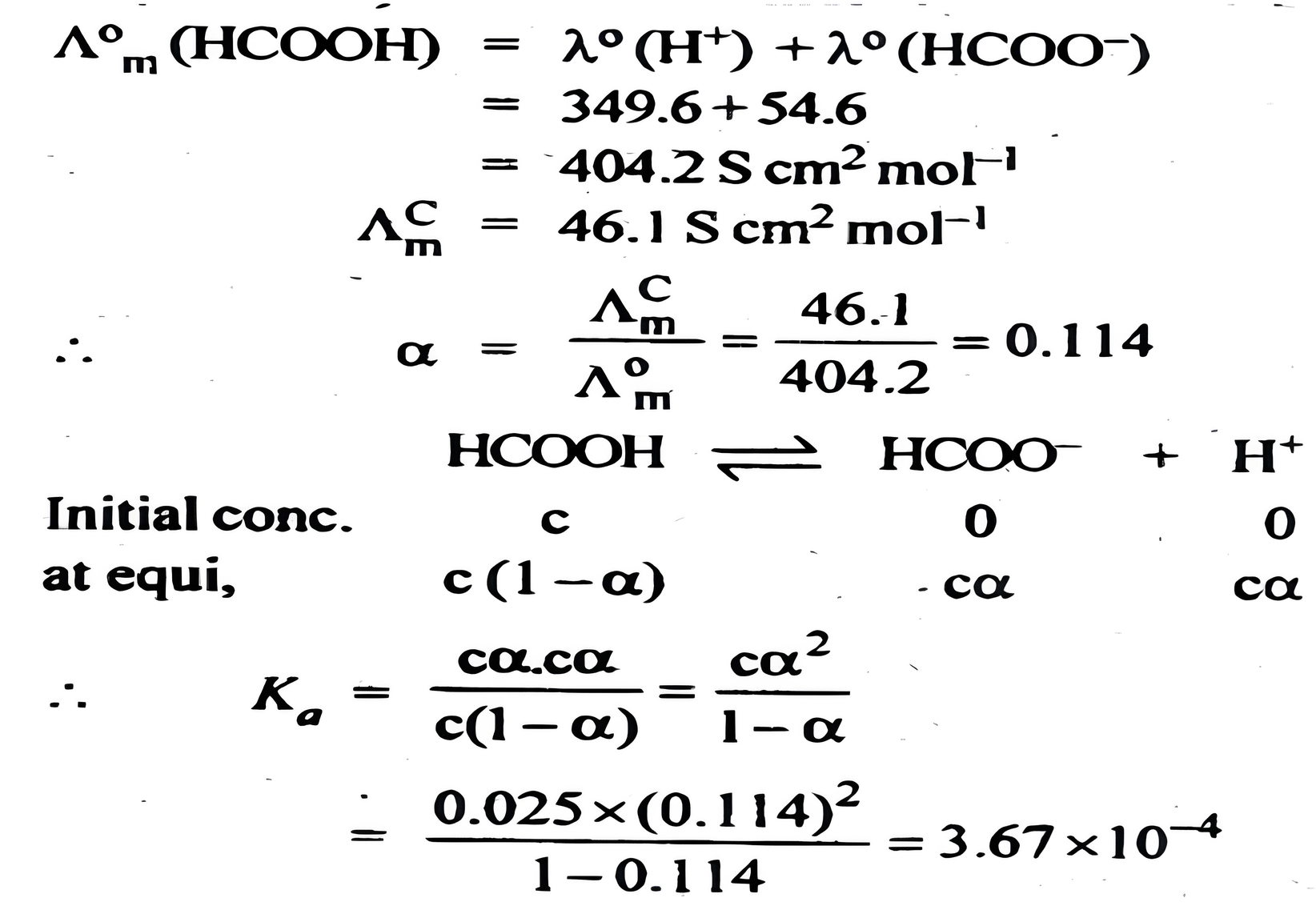 Answer-Image