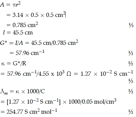 Question 2 Answer-Image