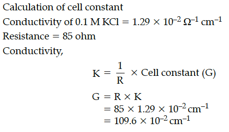 Answer-Image