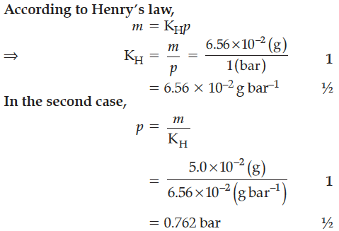 Question 2 Answer-Image