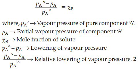 Question 2 Answer-Image