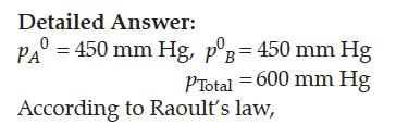 Question 3 Answer-Image