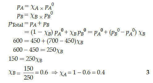 Question 4 Answer-Image