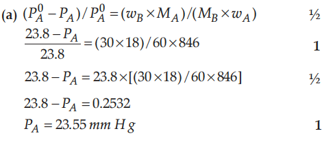 Question 2 Answer-Image