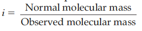 Question 2 Answer-Image