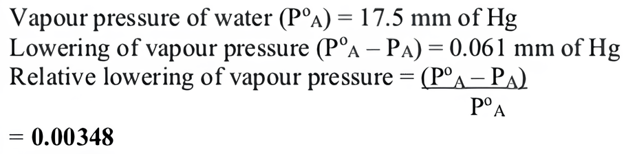 Question 2 Answer-Image