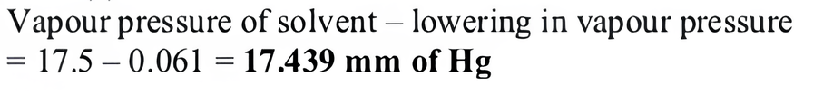 Question 3 Answer-Image
