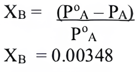 Question 4 Answer-Image