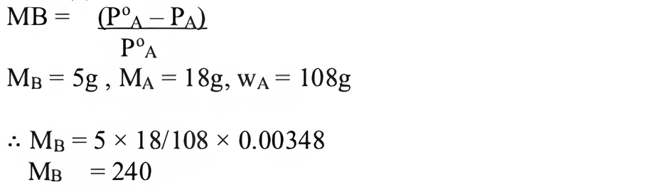Question 5 Answer-Image