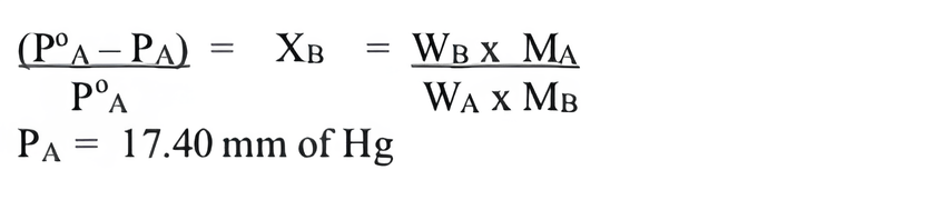 Question 6 Answer-Image
