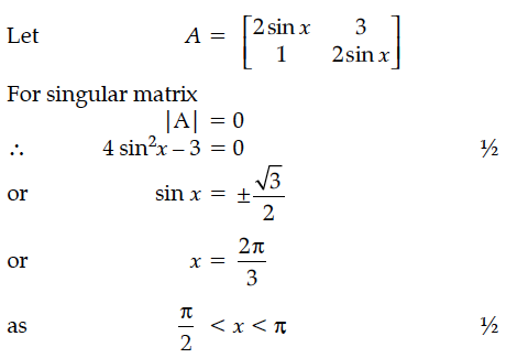 Question 2 Answer-Image