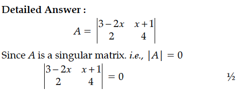 Answer-Image
