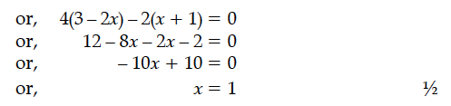 Answer-Image