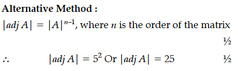 Question 3 Answer-Image