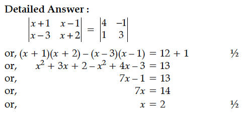 Answer-Image