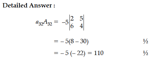 Question 3 Answer-Image