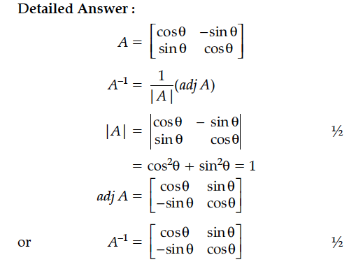 Answer-Image