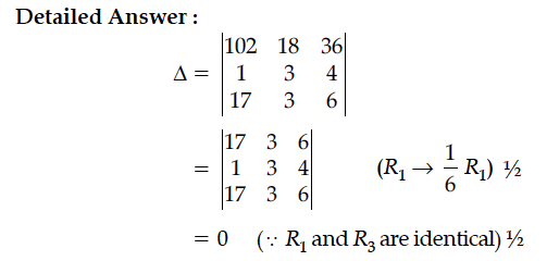 Answer-Image