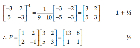 Question 2 Answer-Image