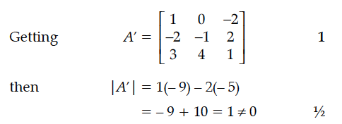 Answer-Image