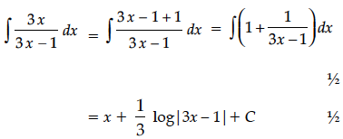 Answer-Image