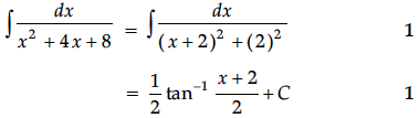 Answer-Image