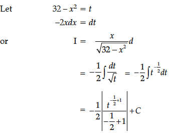 Answer-Image