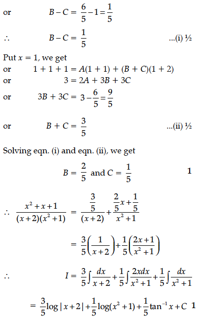 Answer-Image