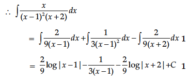 Answer-Image