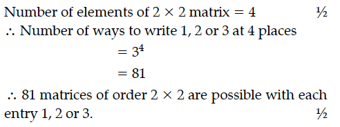 Question 2 Answer-Image