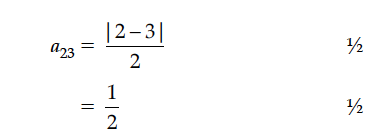 Question 2 Answer-Image
