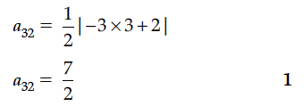 Question 2 Answer-Image