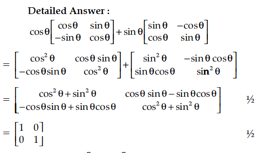 Answer-Image
