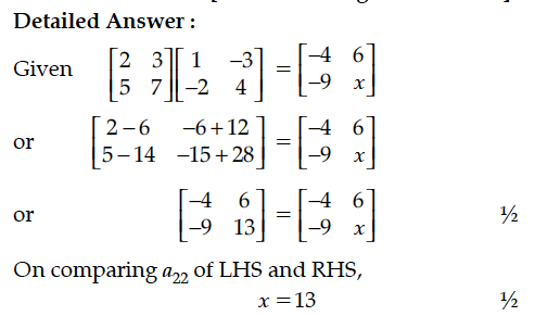 Answer-Image