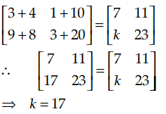 Answer-Image