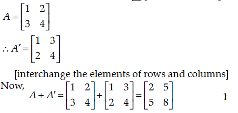 Answer-Image