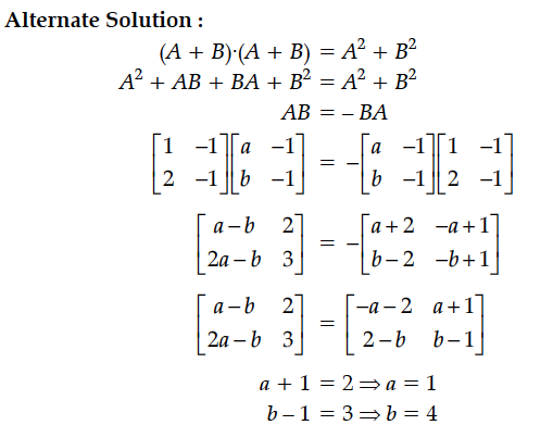 Question 4 Answer-Image