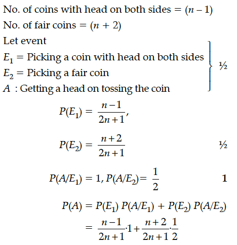 Question 2 Answer-Image