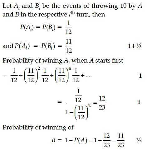 Question 2 Answer-Image