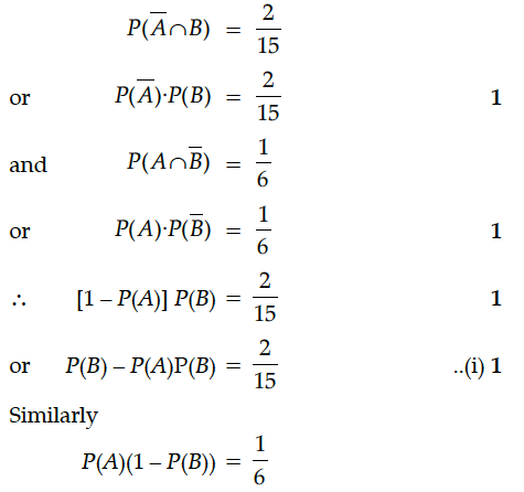 Question 2 Answer-Image