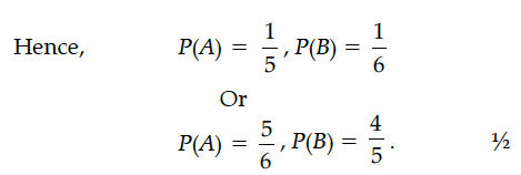 Question 4 Answer-Image