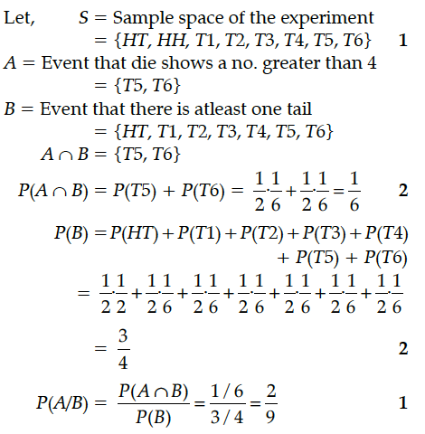 Question 2 Answer-Image