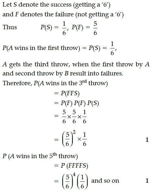 Question 2 Answer-Image
