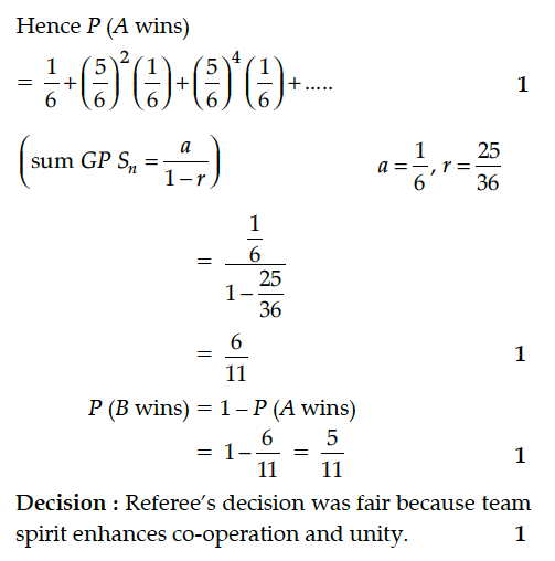 Question 3 Answer-Image