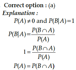 Question 3 Answer-Image