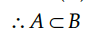 Question 4 Answer-Image