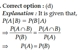 Question 2 Answer-Image