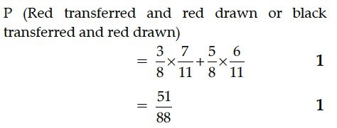 Answer-Image