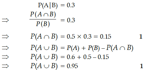 Answer-Image