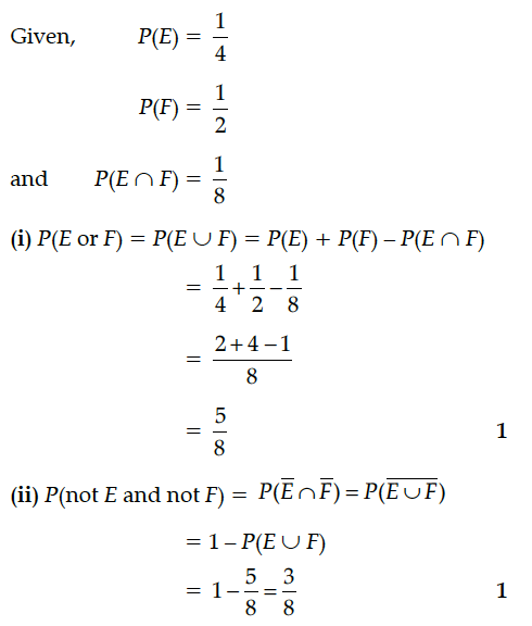 Question 2 Answer-Image